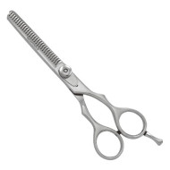 Professional Razor Edge Shears